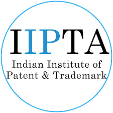 Indian Institute Of Patent and Trademark logo